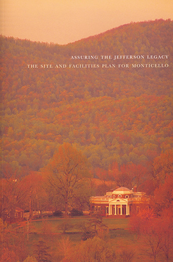 Assuring the Jefferson Legacyvv